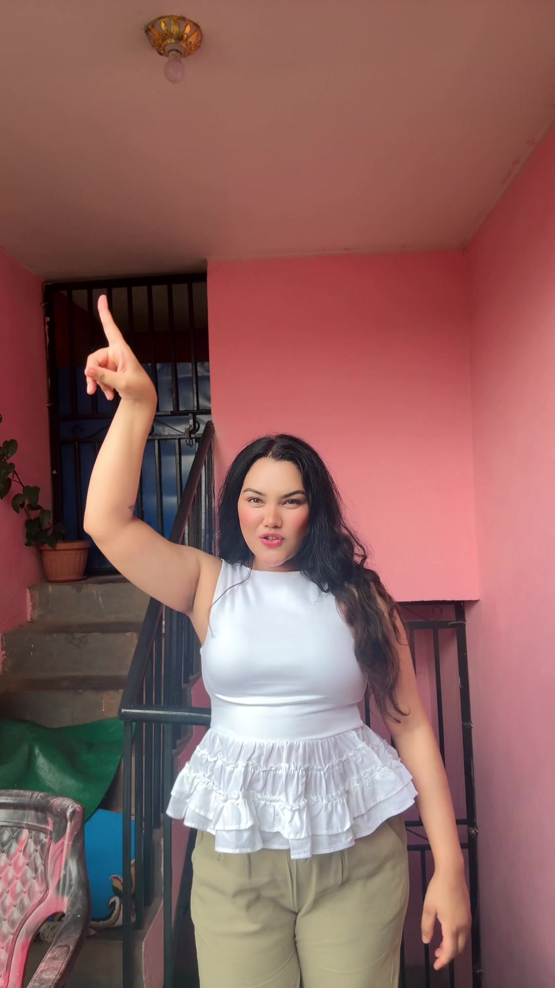 @Hisanzeedaaa18