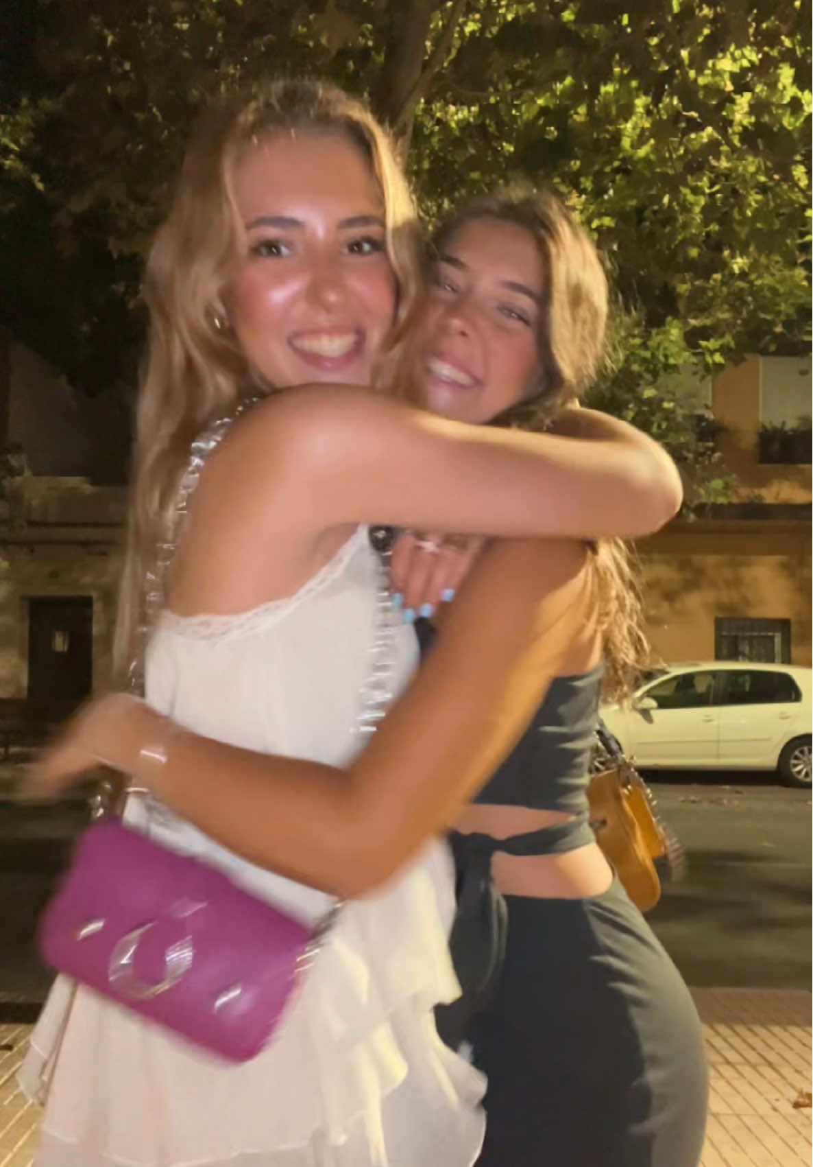 @Luu