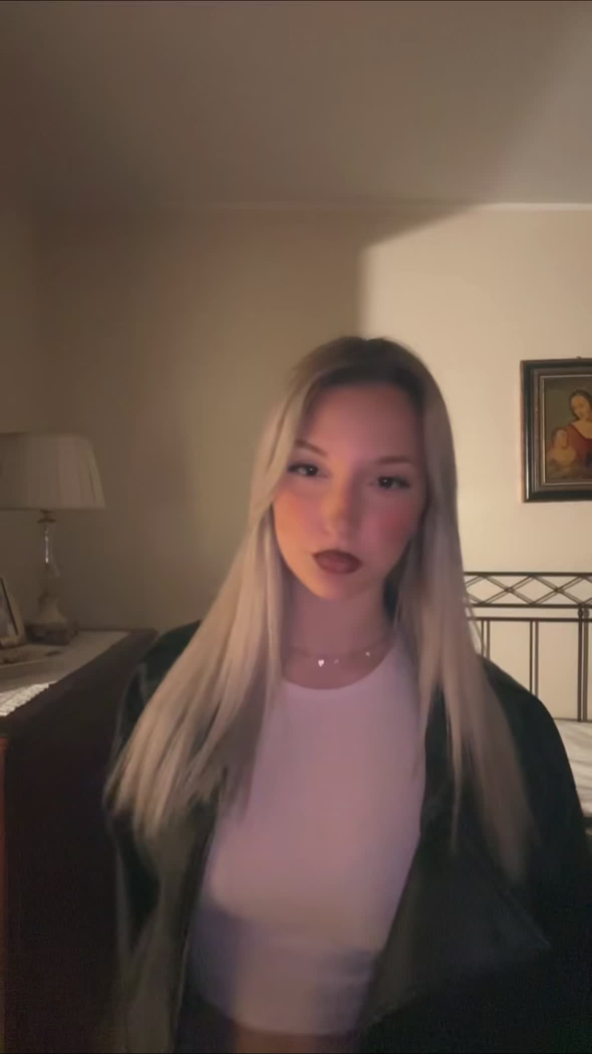 @𝟏𝟕