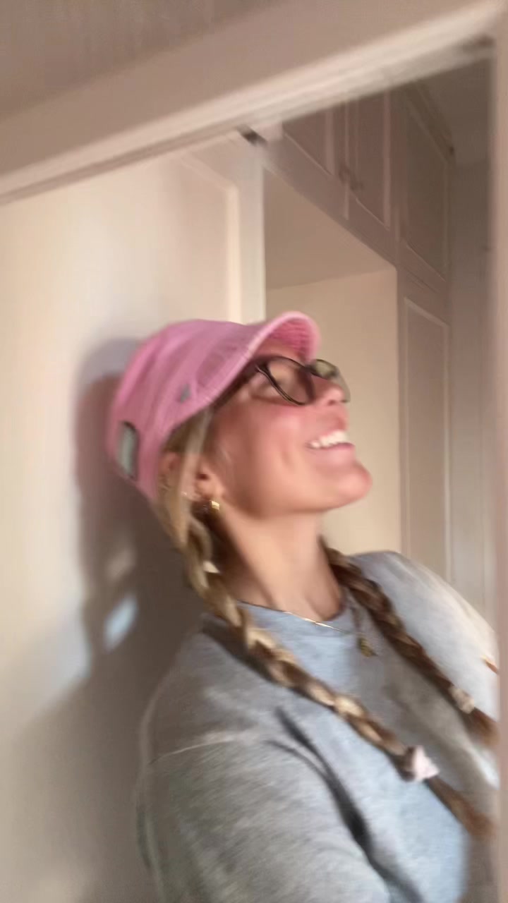 @nooriixx