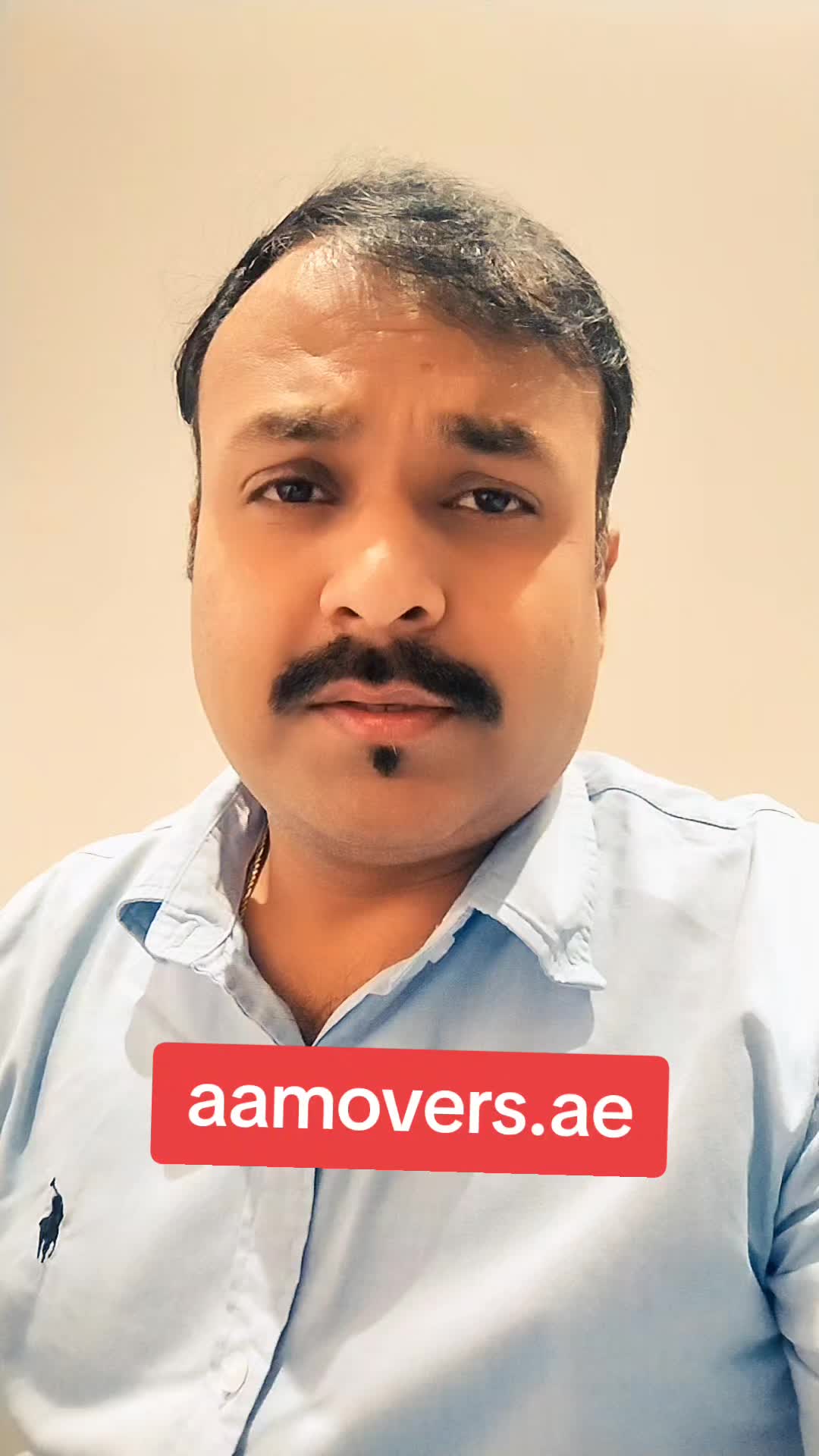 @Tech Guru Dubai