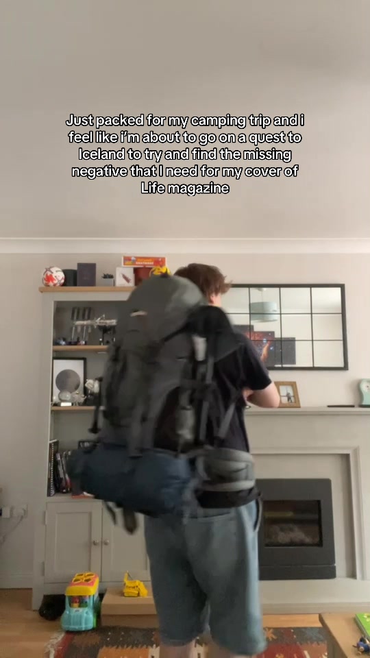 @ethan 🥸