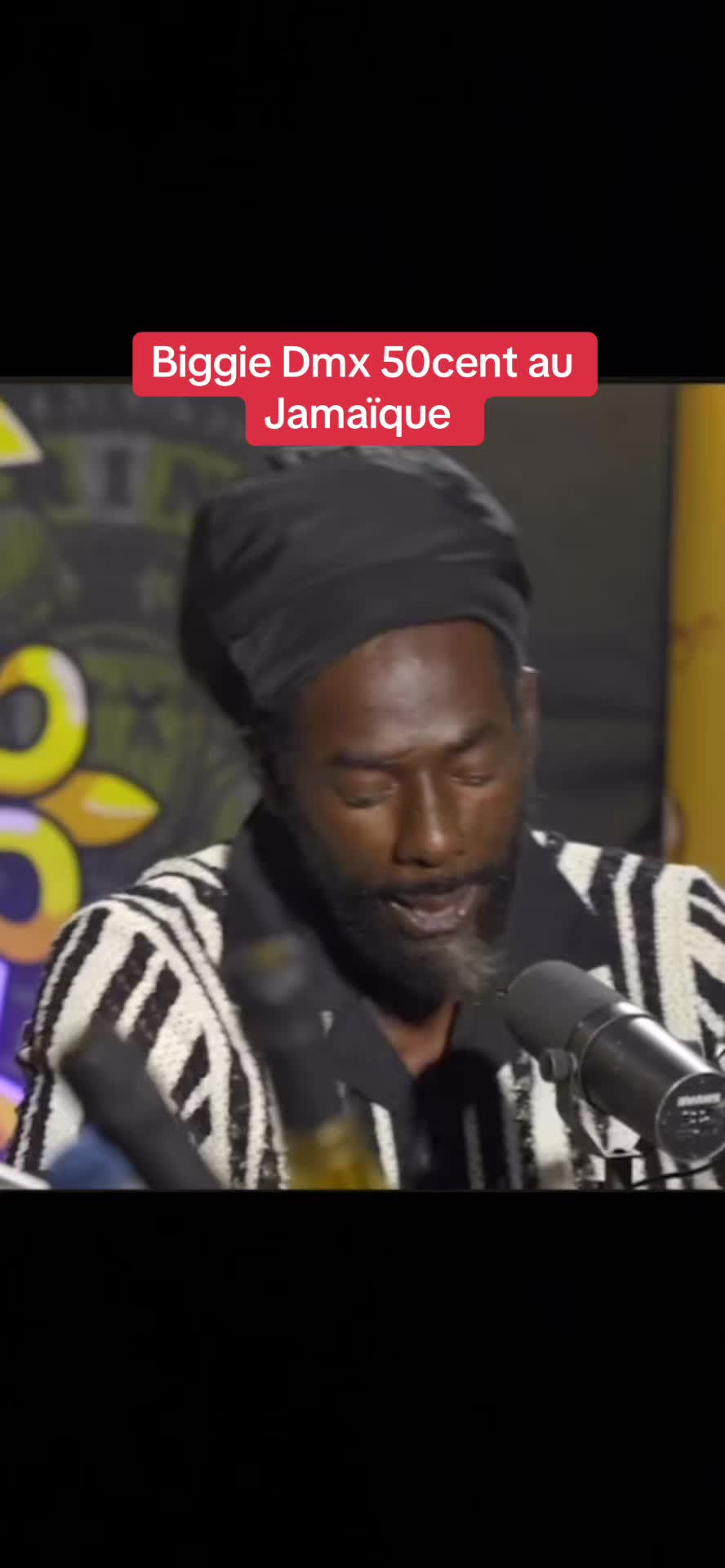 @HiphopUS
