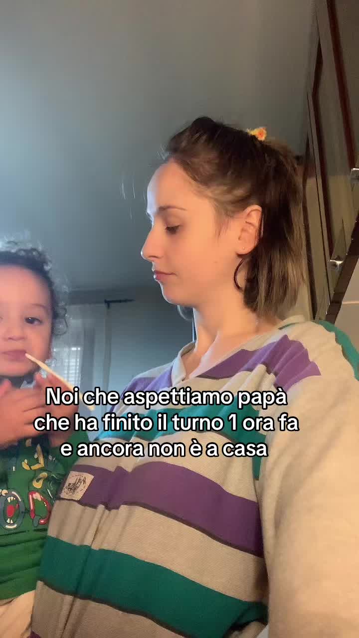 @LARI.SA.96