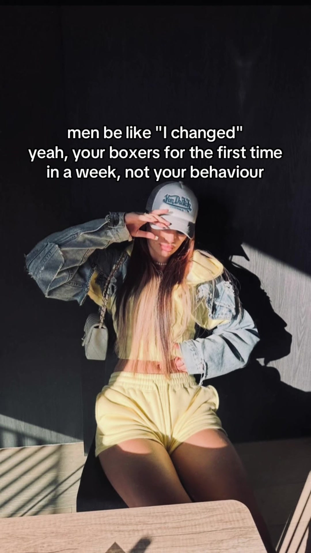 @Moo