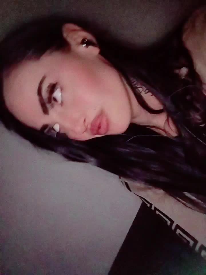 @vika