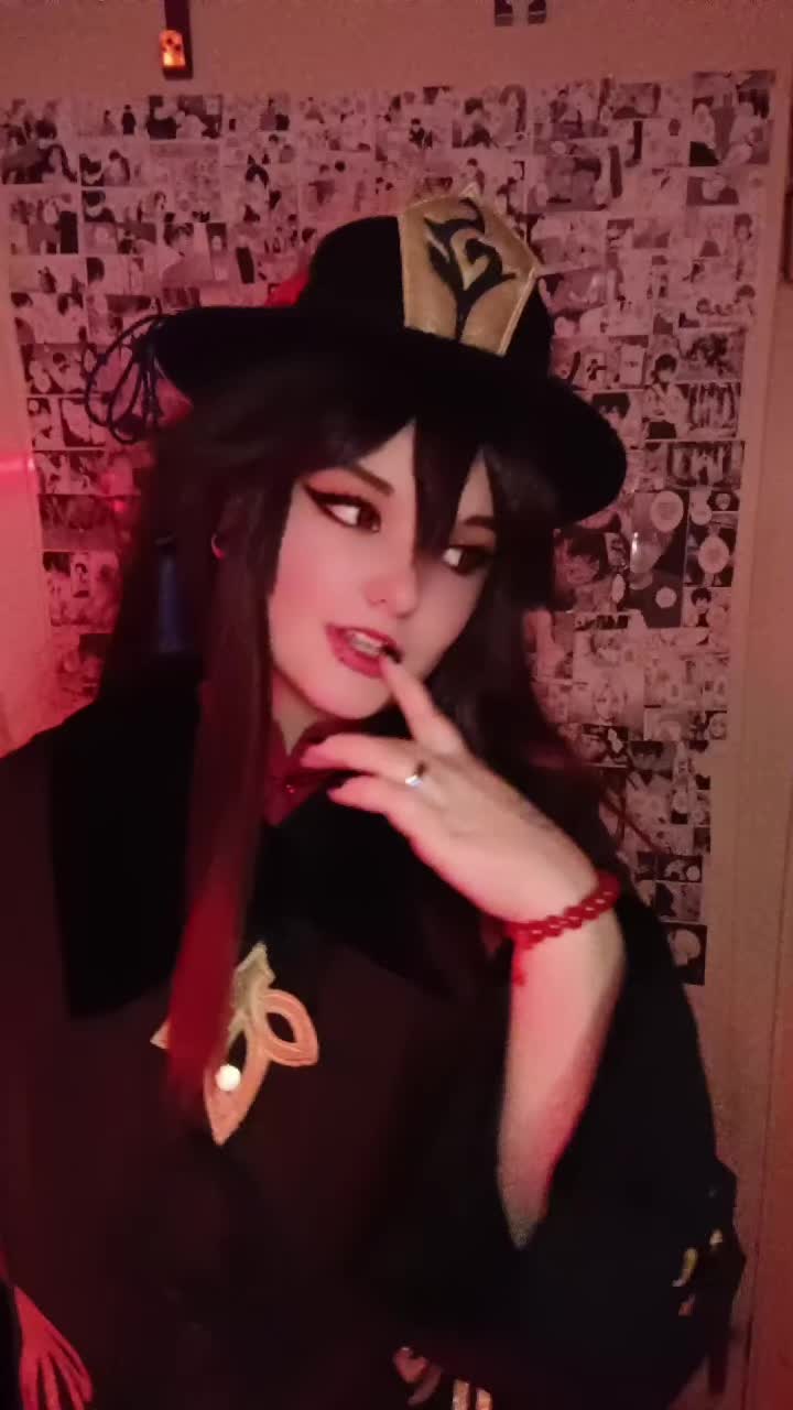 @Baked.bean_Aku