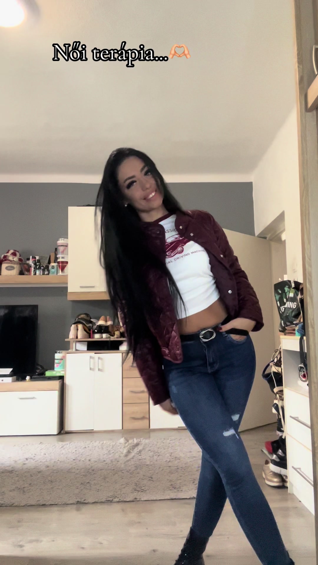 @Vandi