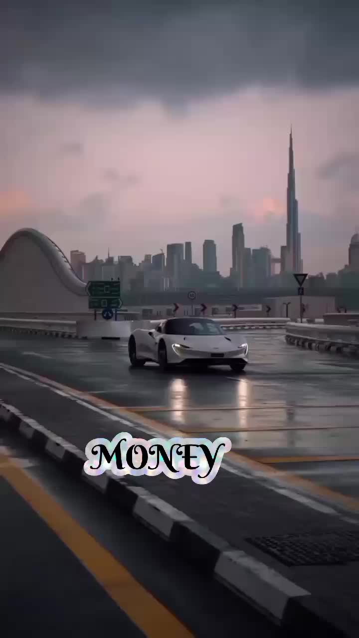 @𝐀𝐑𝐦𝐢𝐧𝐝𝐬𝐞𝐭&trade;