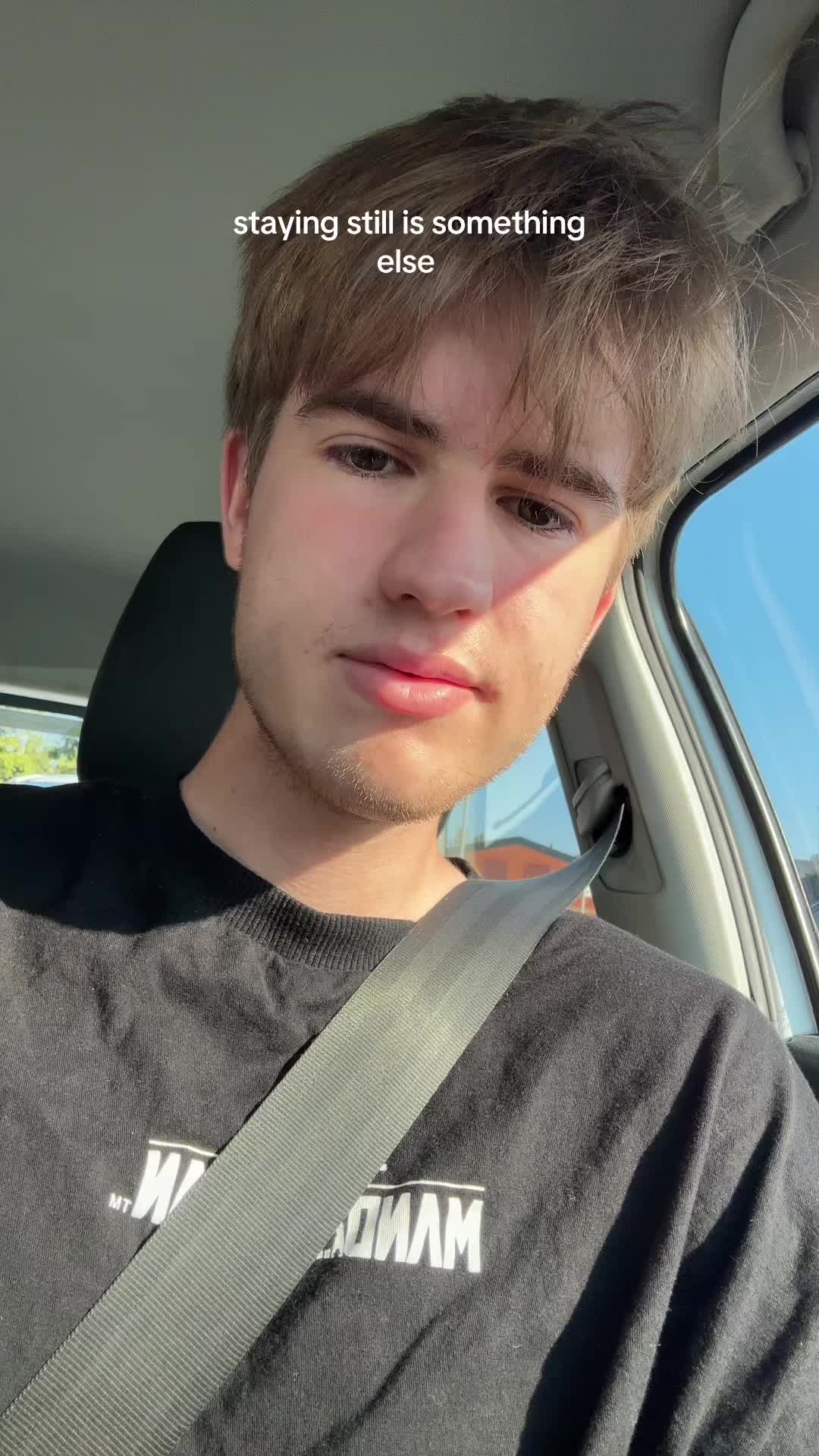 @Markuss
