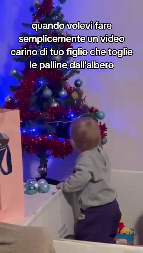 @Francescakatiuscia