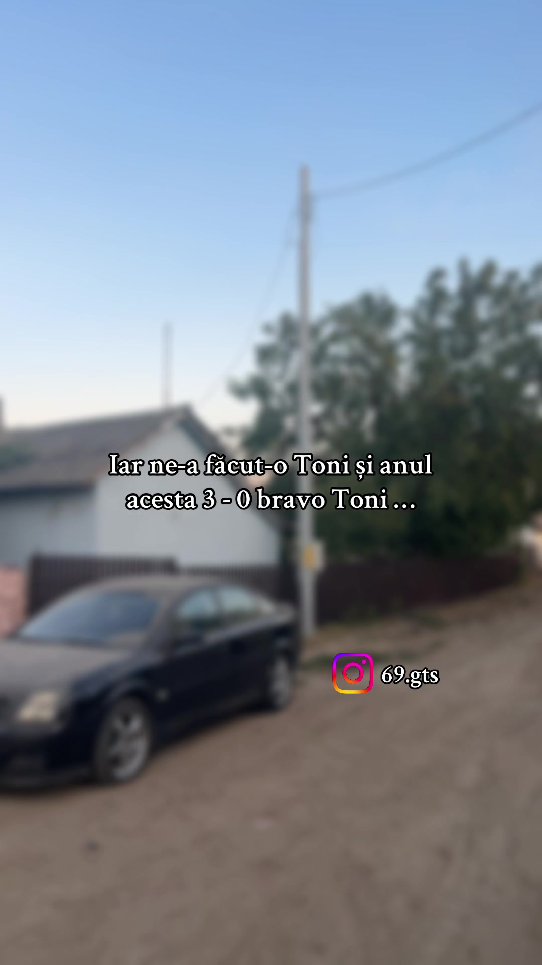 @renaldo