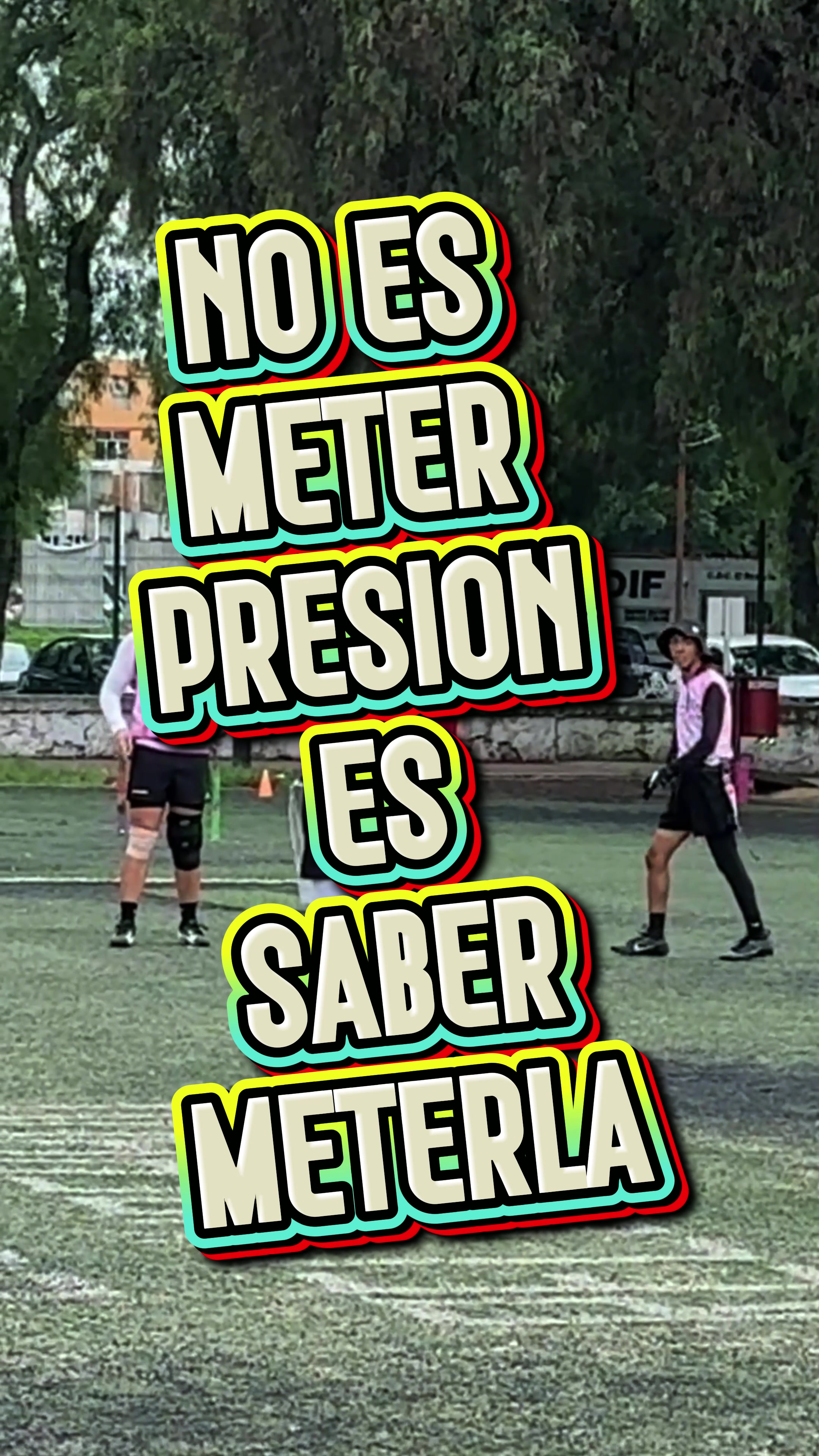 @Esto es Tocho