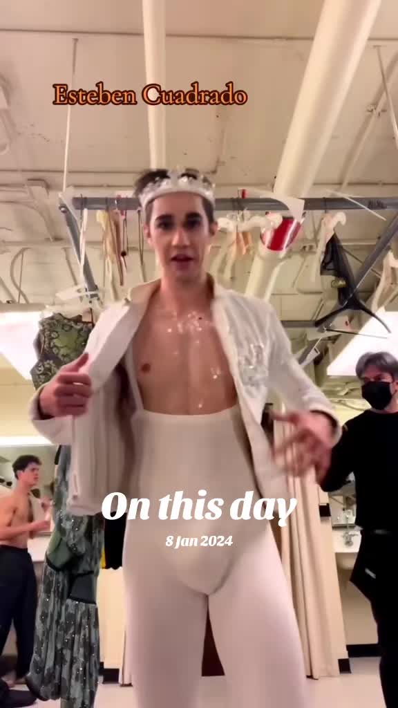 @boysintights