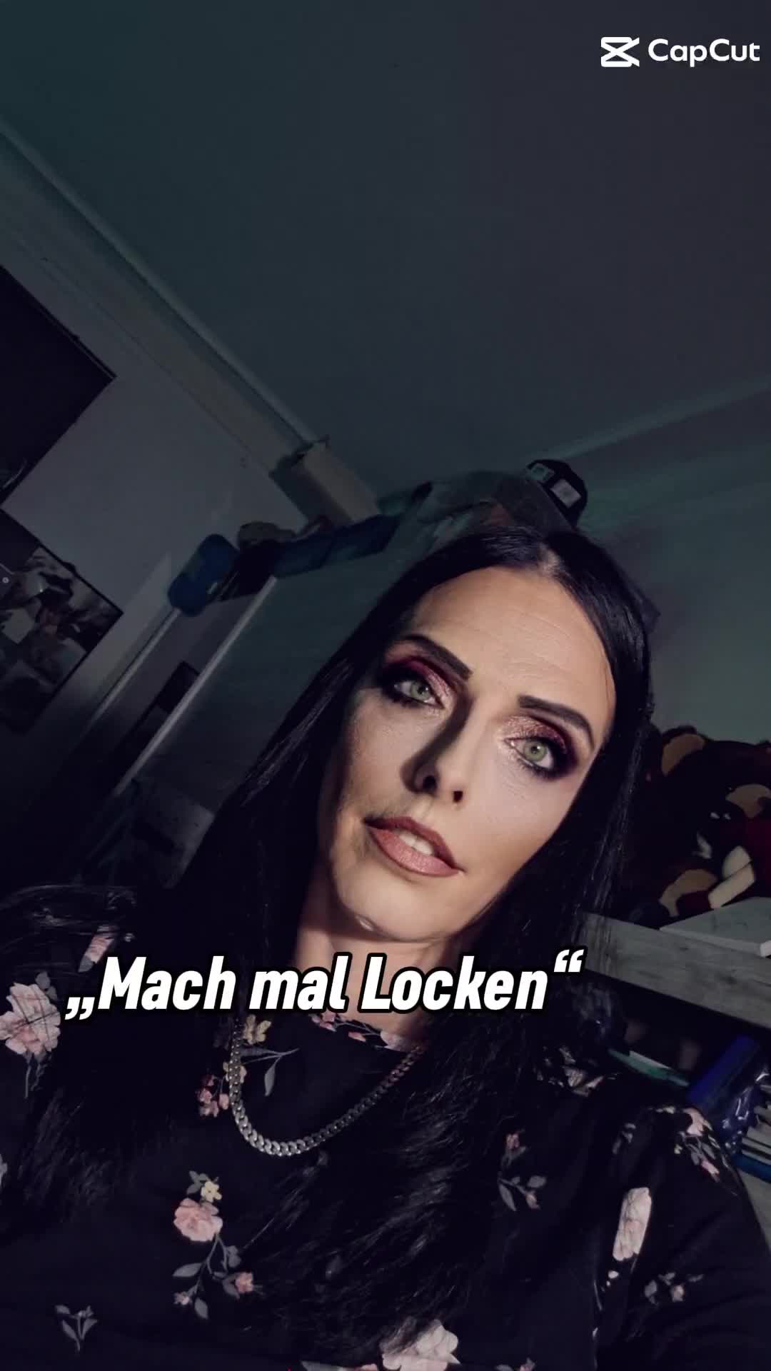 @Sarah Schellenberger