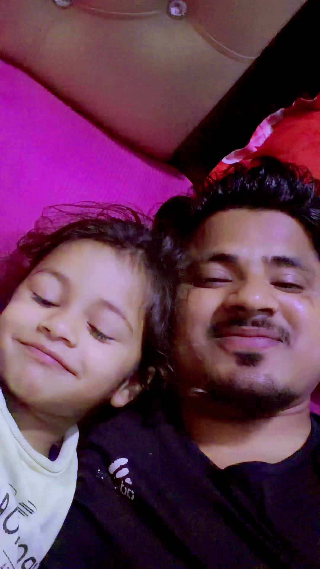 @omprakash2543