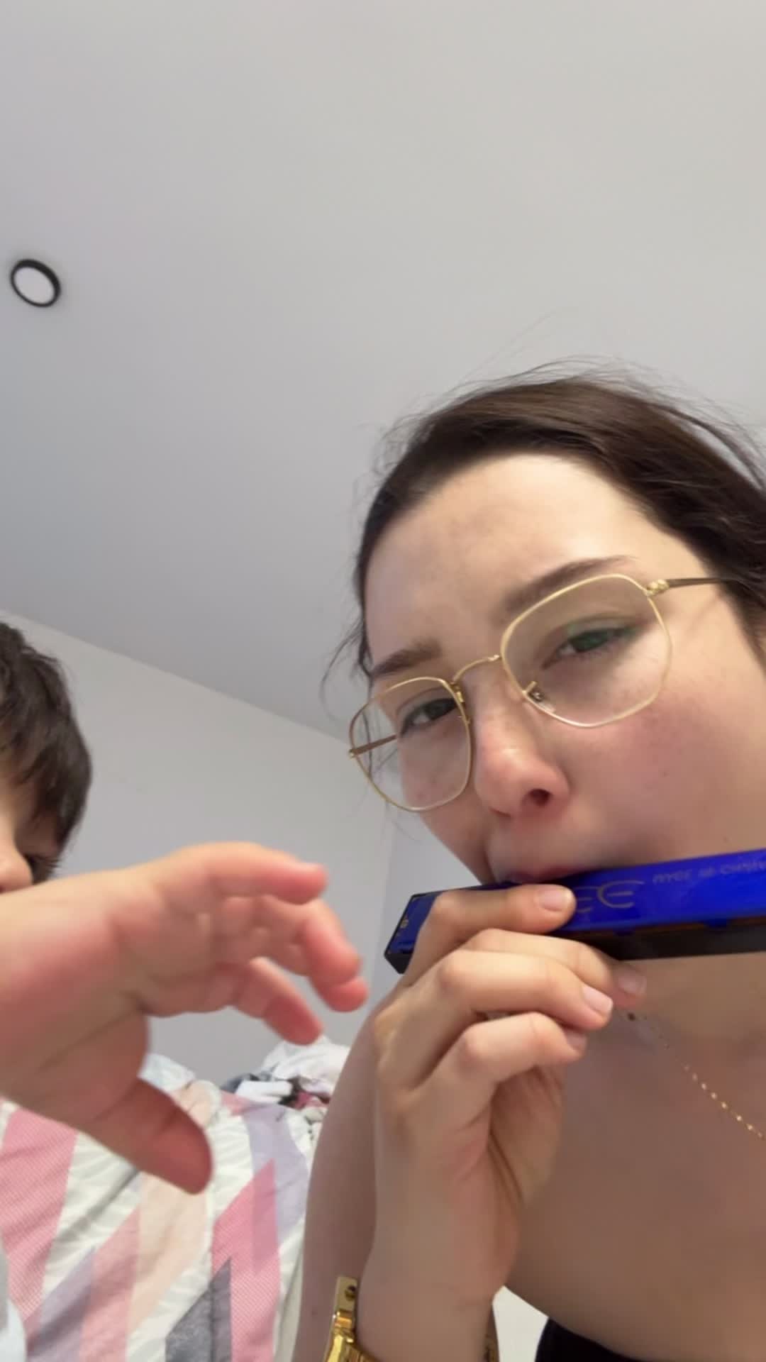 @Erikita