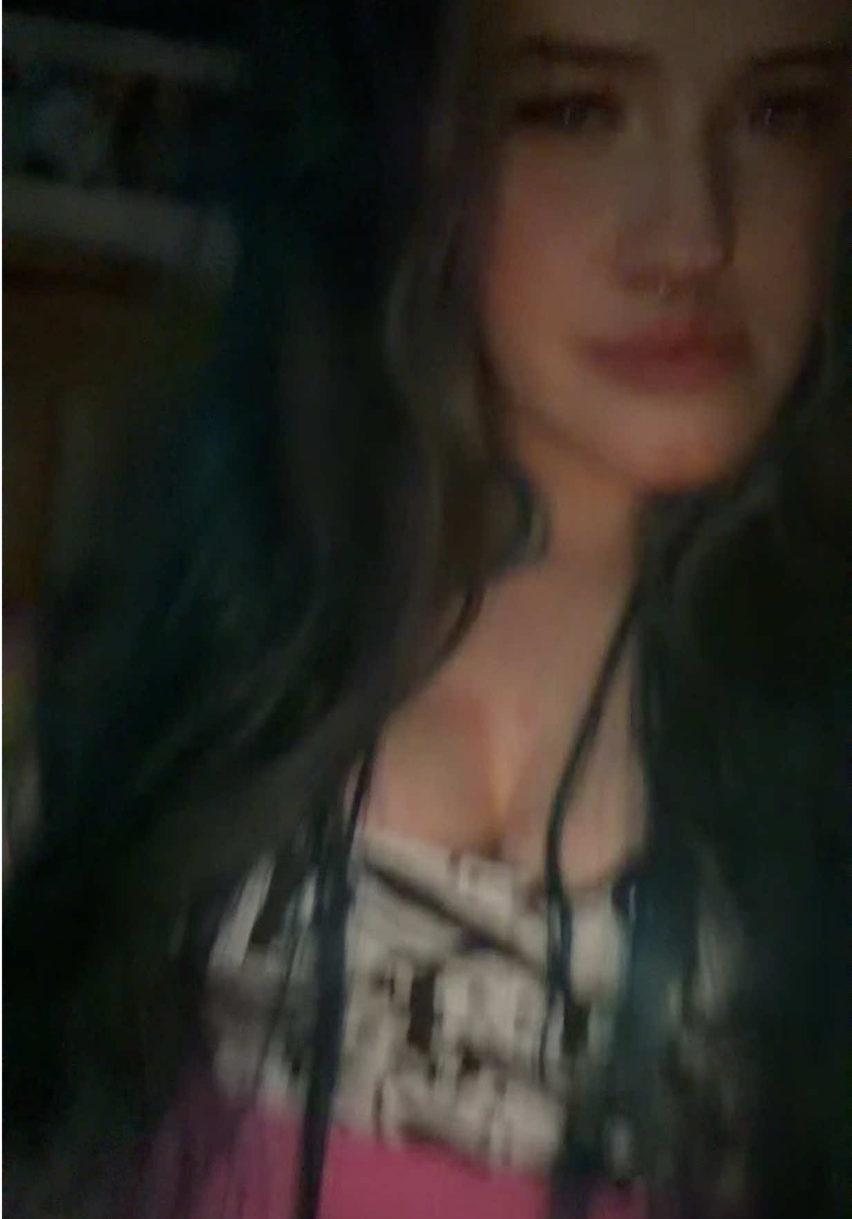 @Erin🧟&zwj;♀️