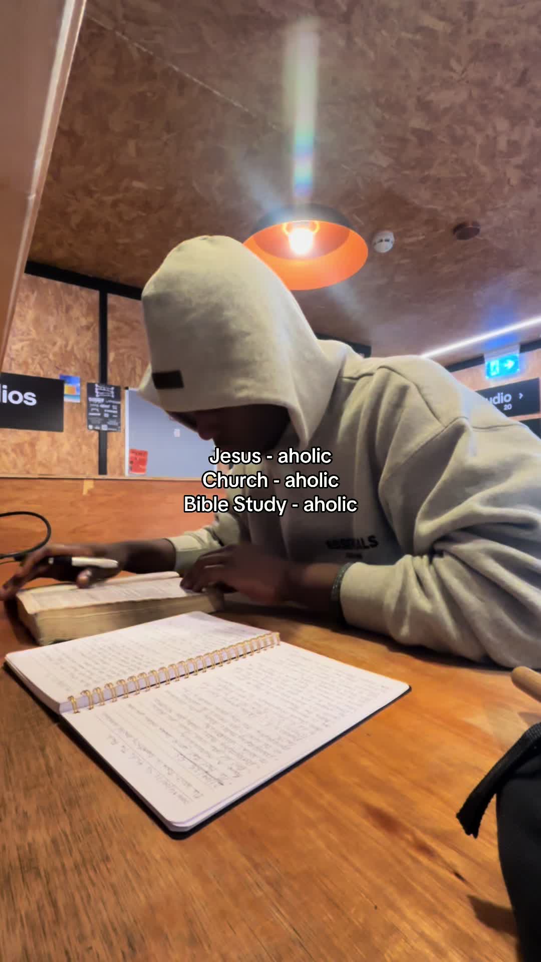 @7.