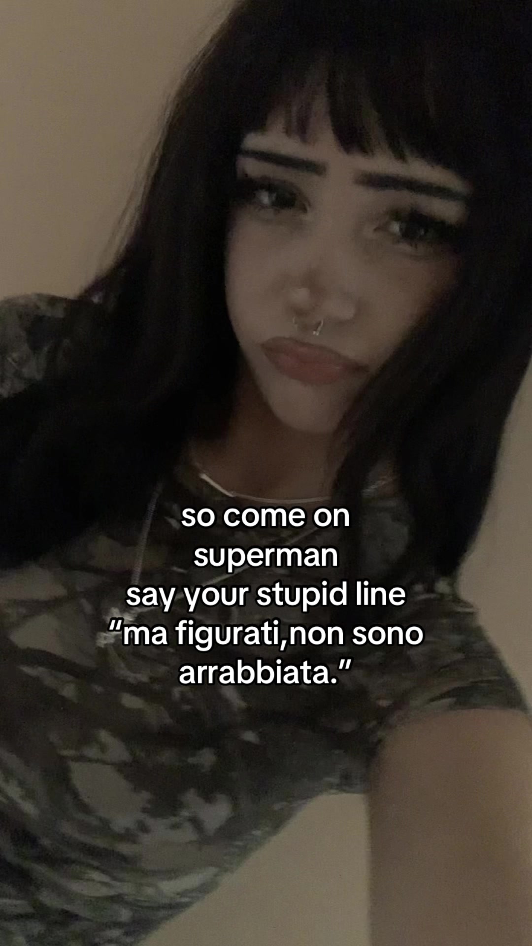 @naomi🪽