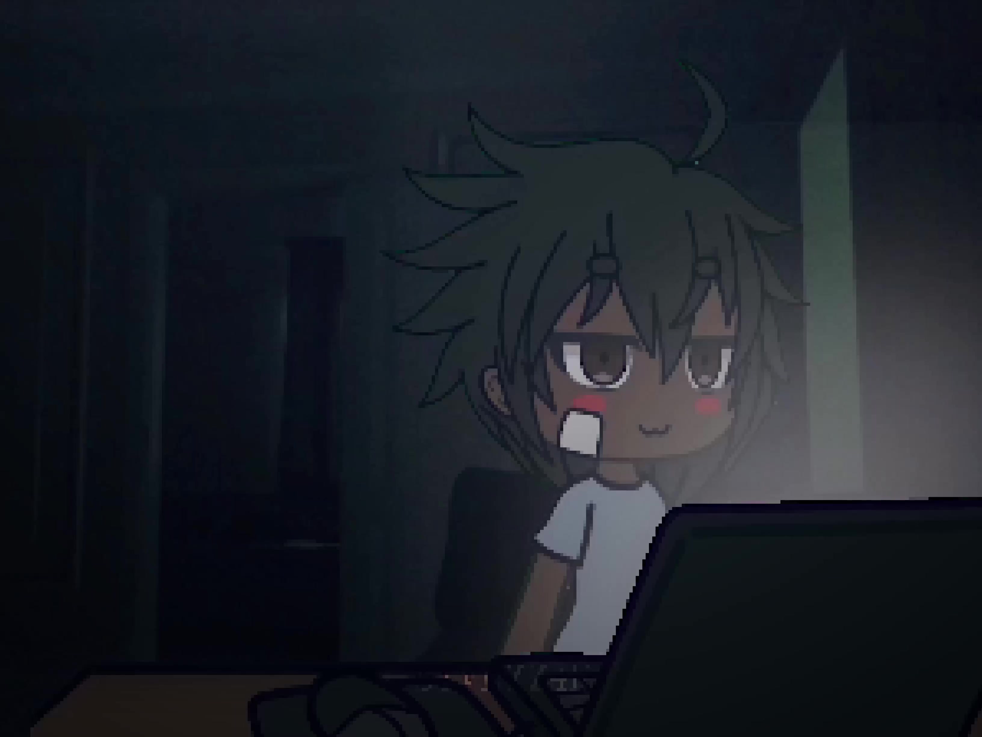 @𝙠𝙖𝙮 ꨄ
