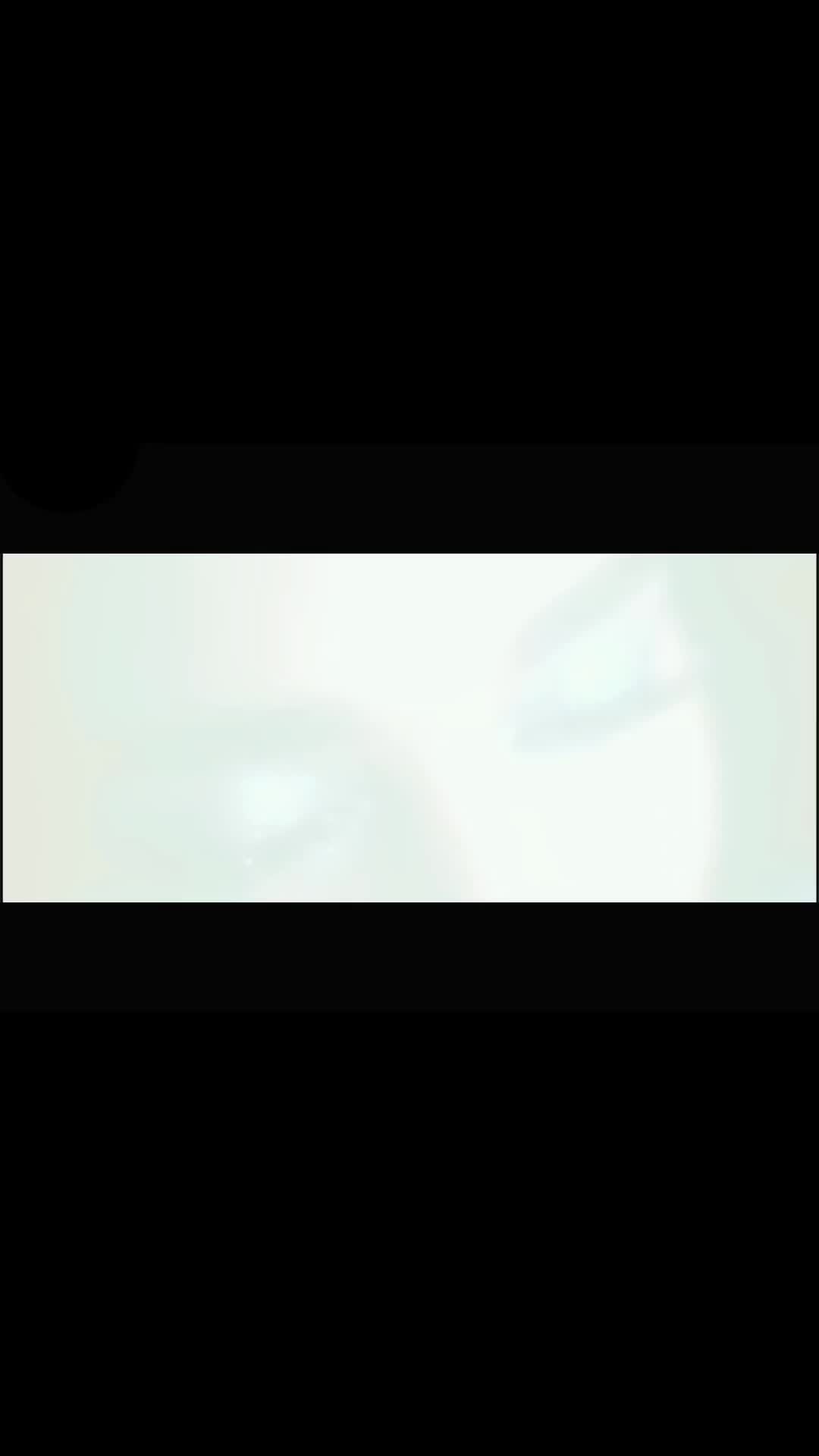 @DuaXlife