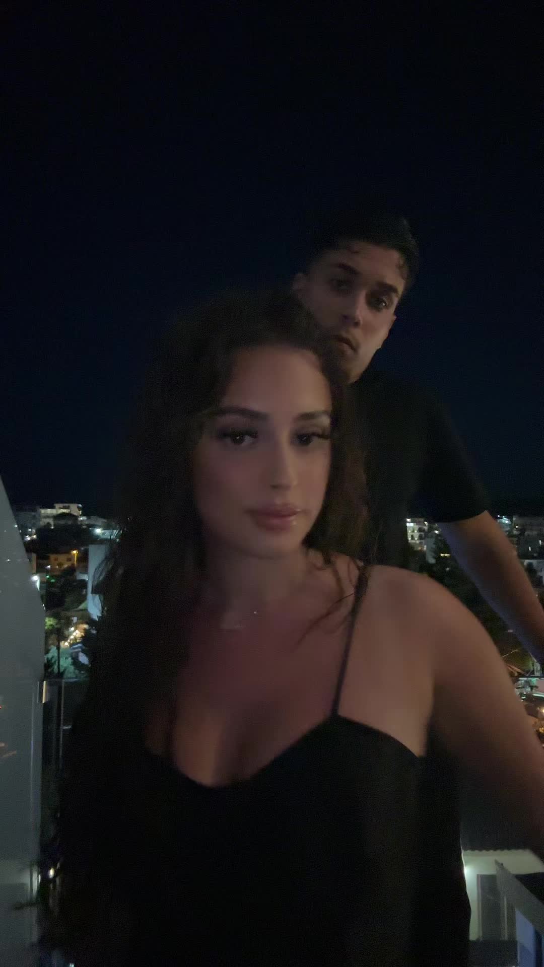 @Fijona