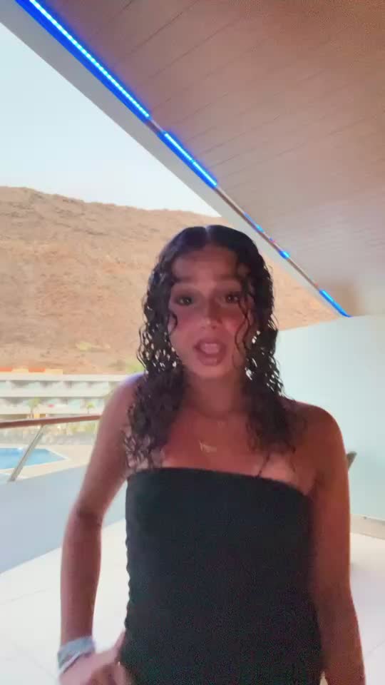 @lucierosenbergg