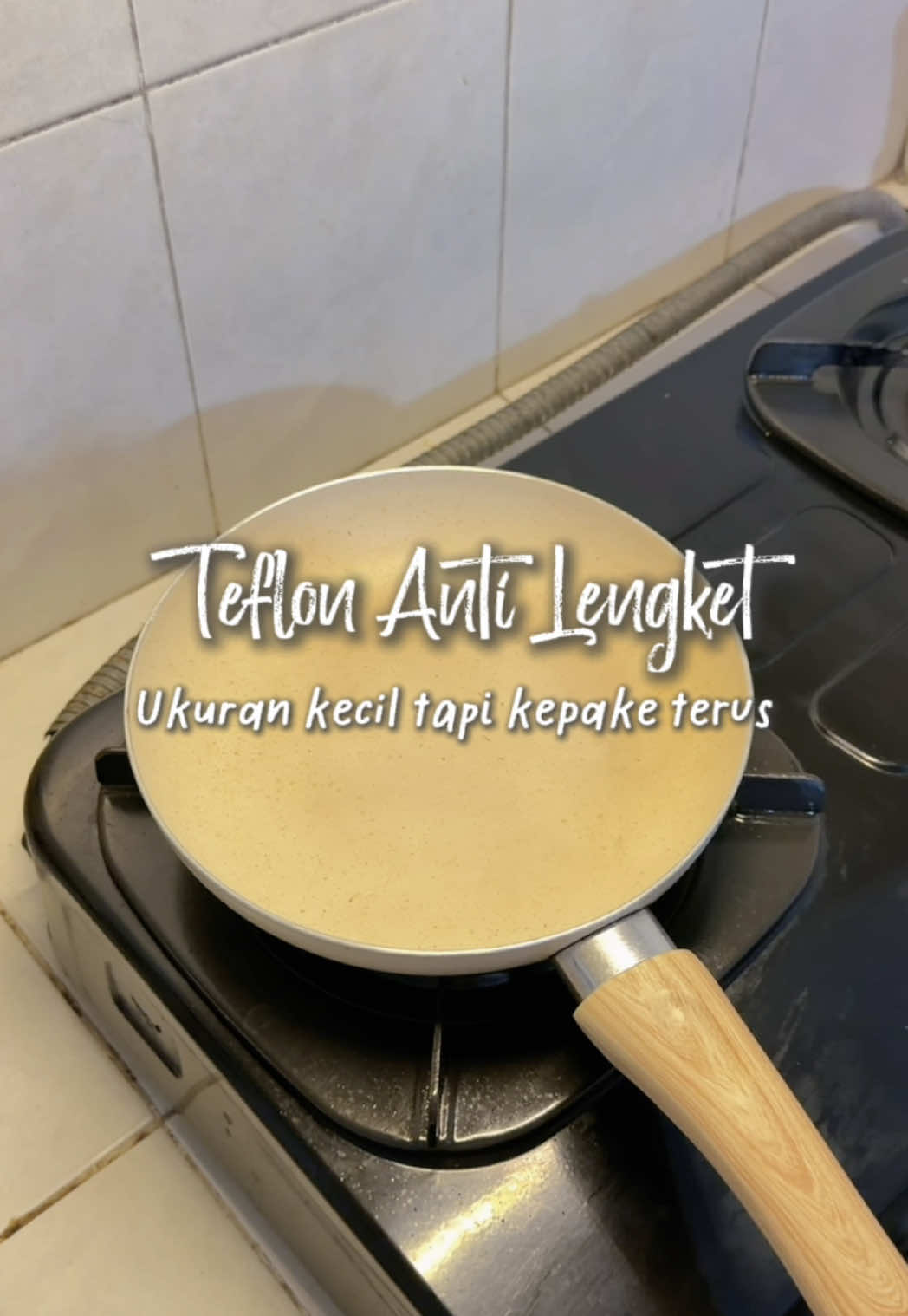 @Ayuusyafitrii🌼