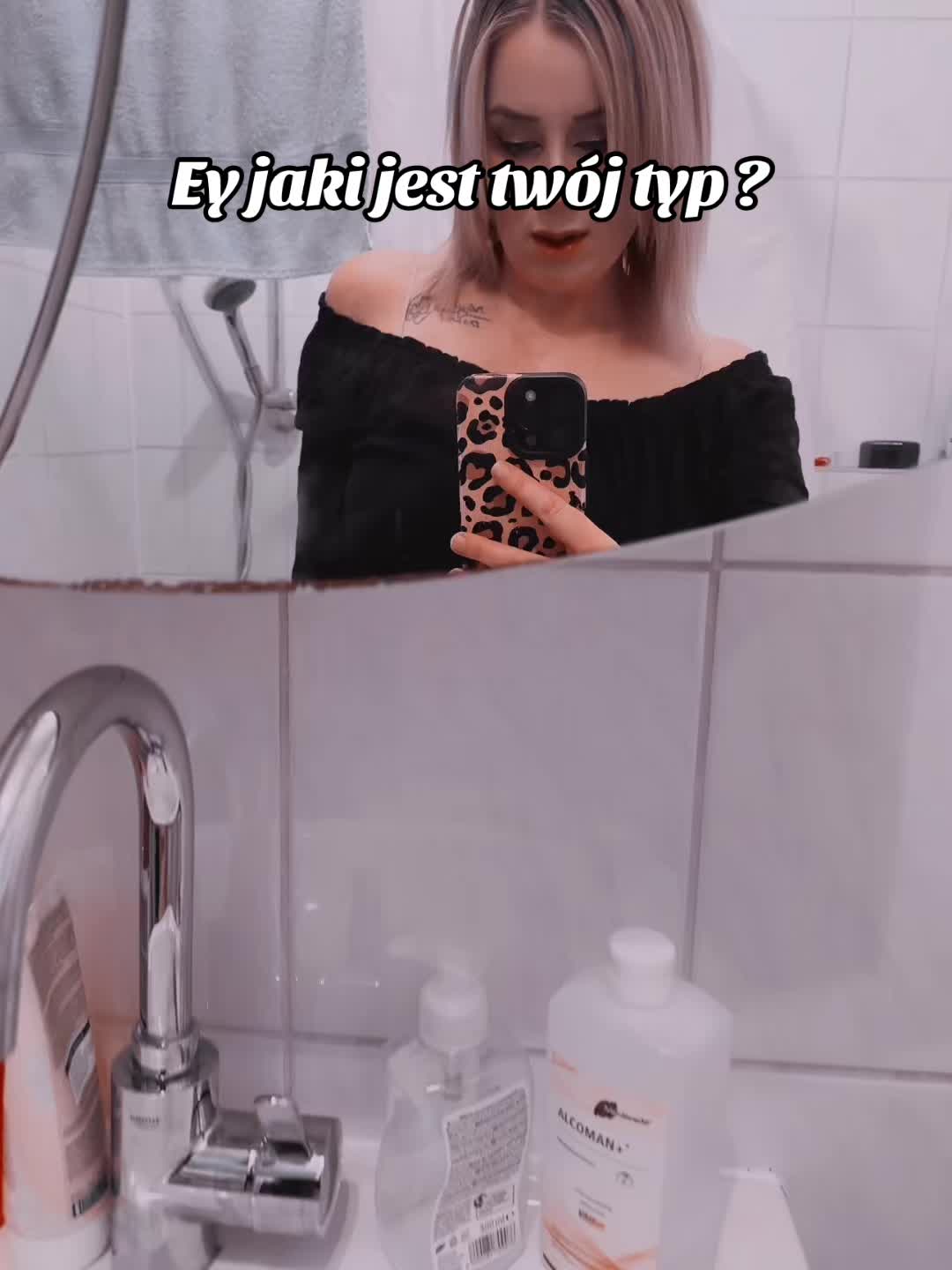 @Tajemnicza_roksen
