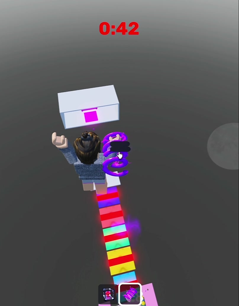 @JonyYiro