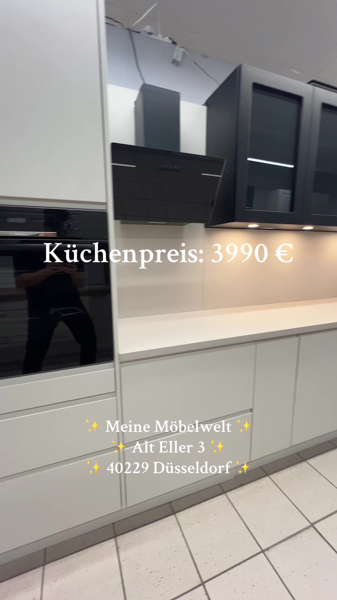 @Meine Möbelwelt Düsseldorf