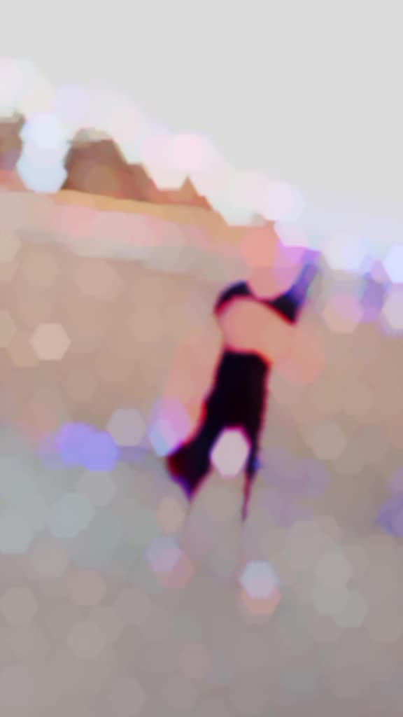 @𓆩𝑰𝑻𝑿〆𝑵𝑶𝑴𝑰𓆪
