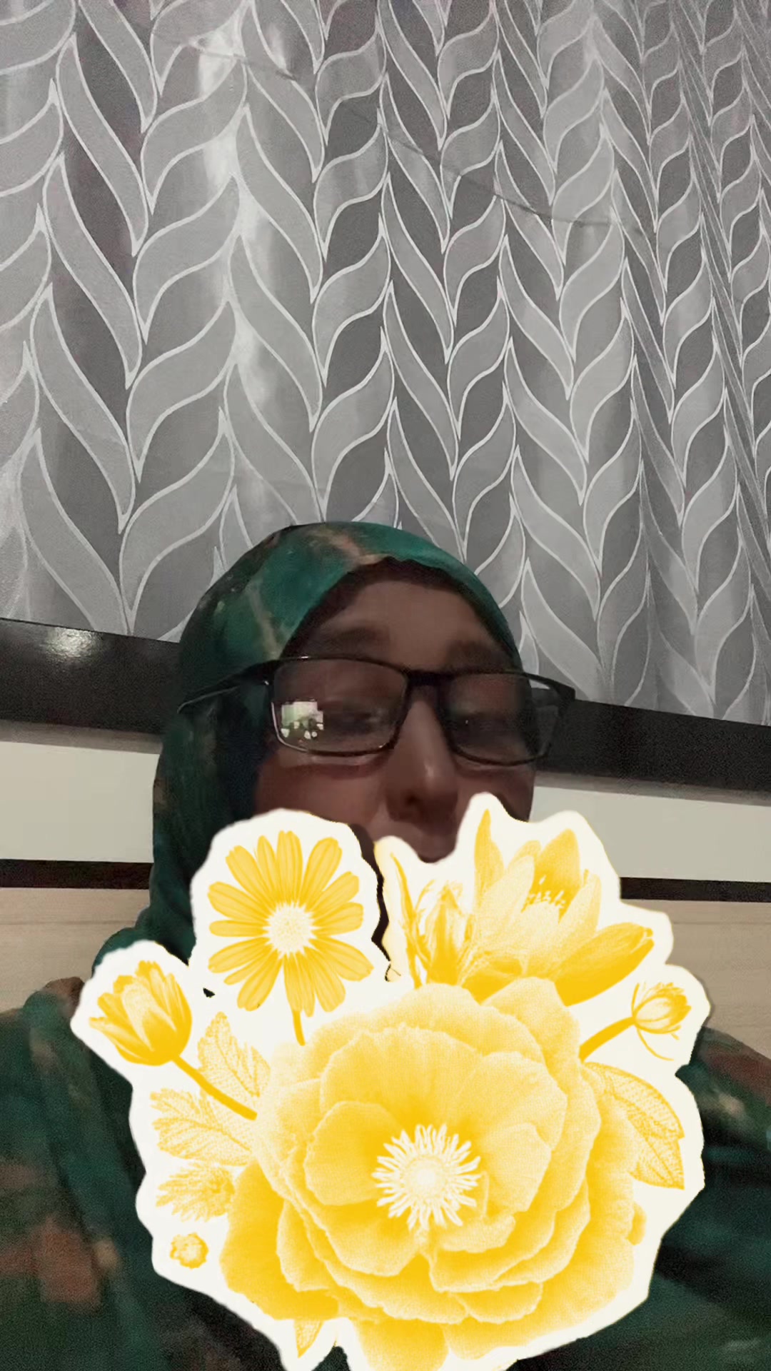 @Umu_mahir55✨