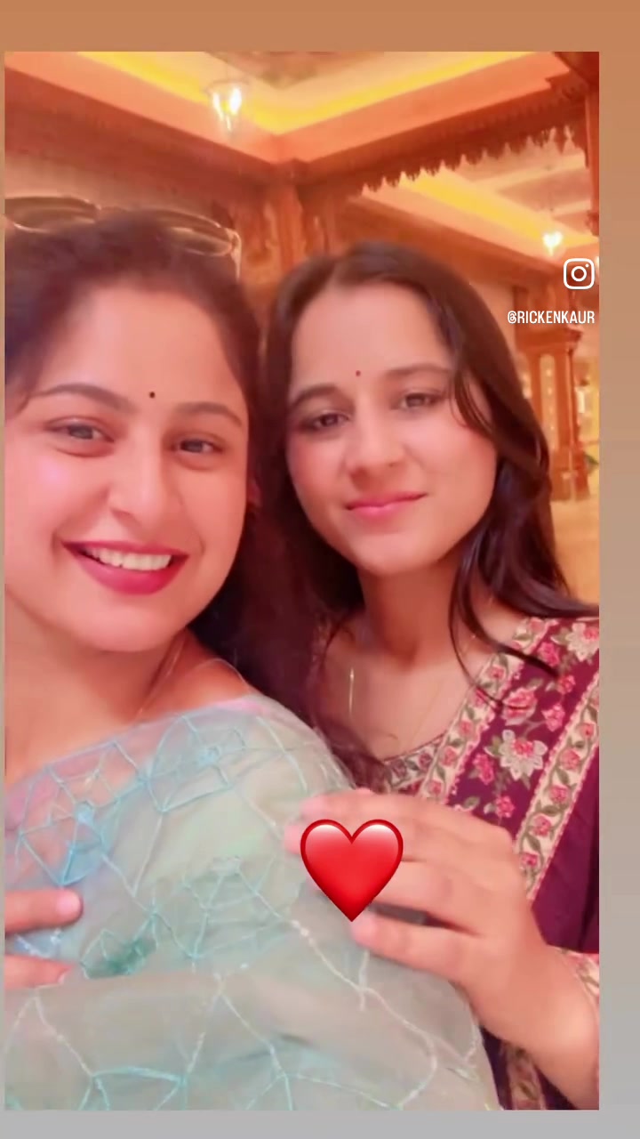 @Ricken kaur