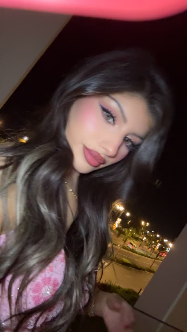 @hs 🌙