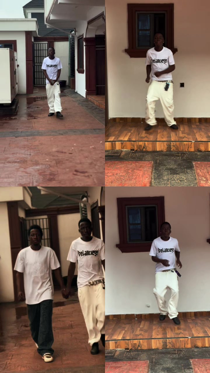 @Kêññÿ kîñg 👑🎤🕺