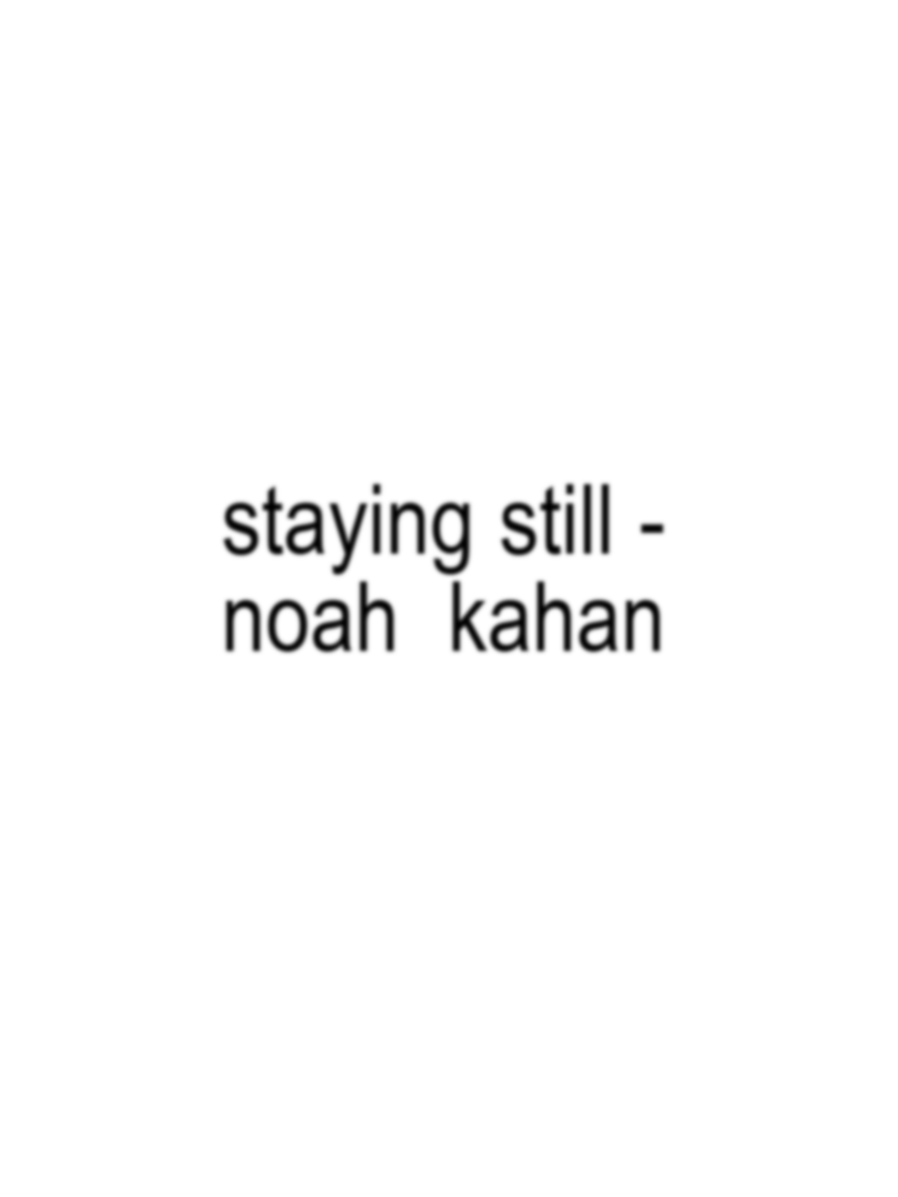 @solo.mp3