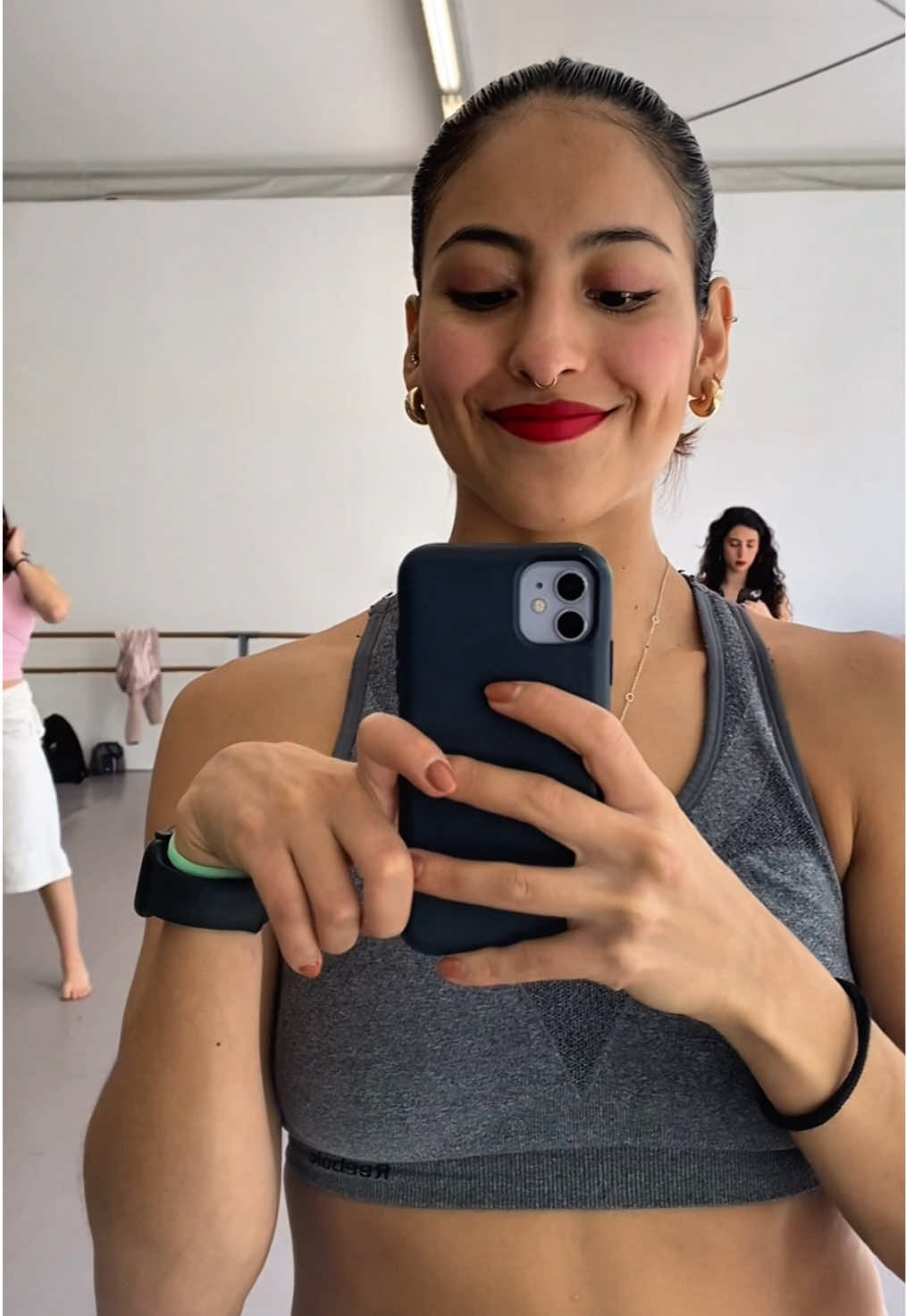 @IAB (Dance Version)