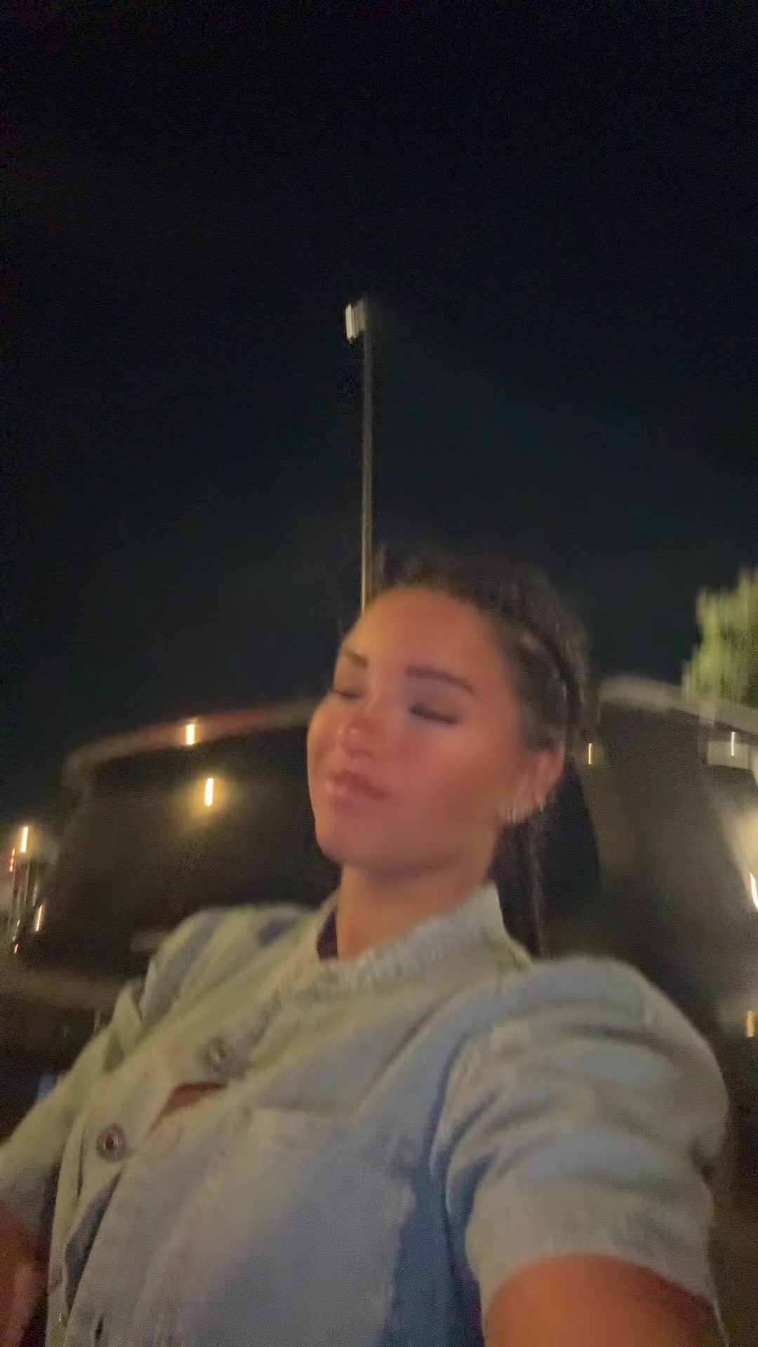 @annabaia.22