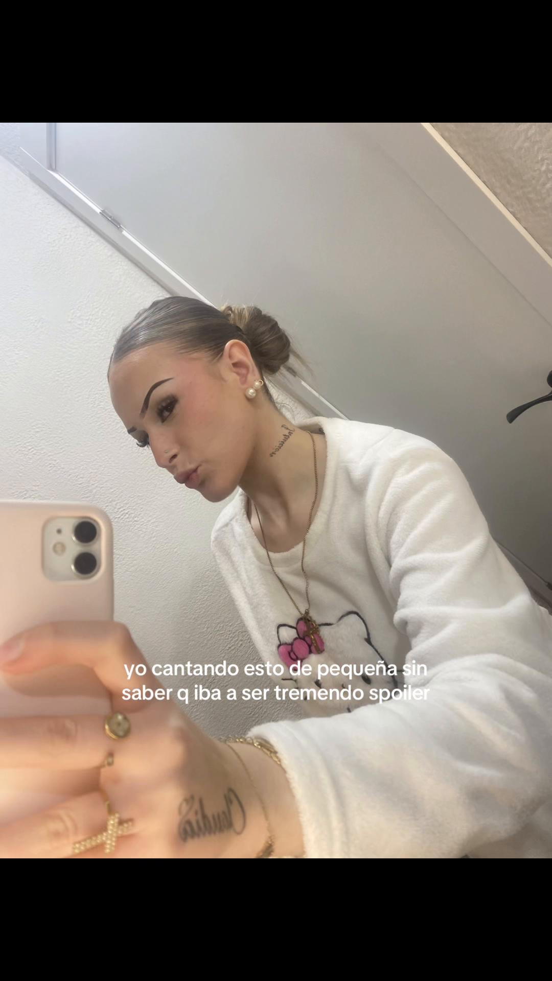 @𝓐