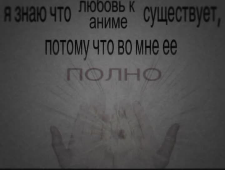 @;;爪σȵk