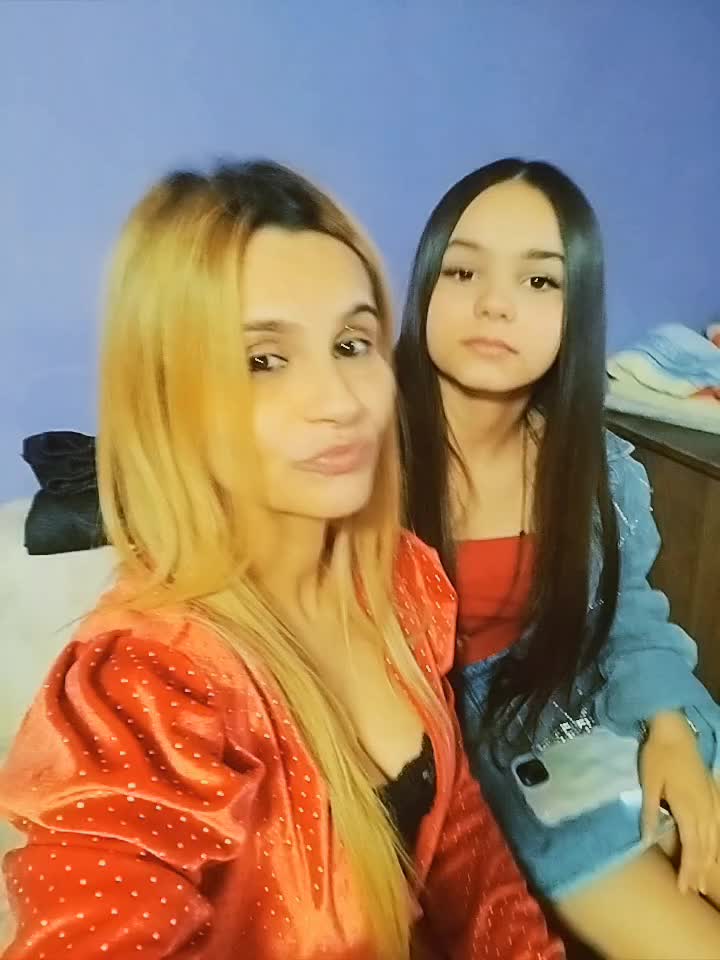 @Laura ❤️🥥