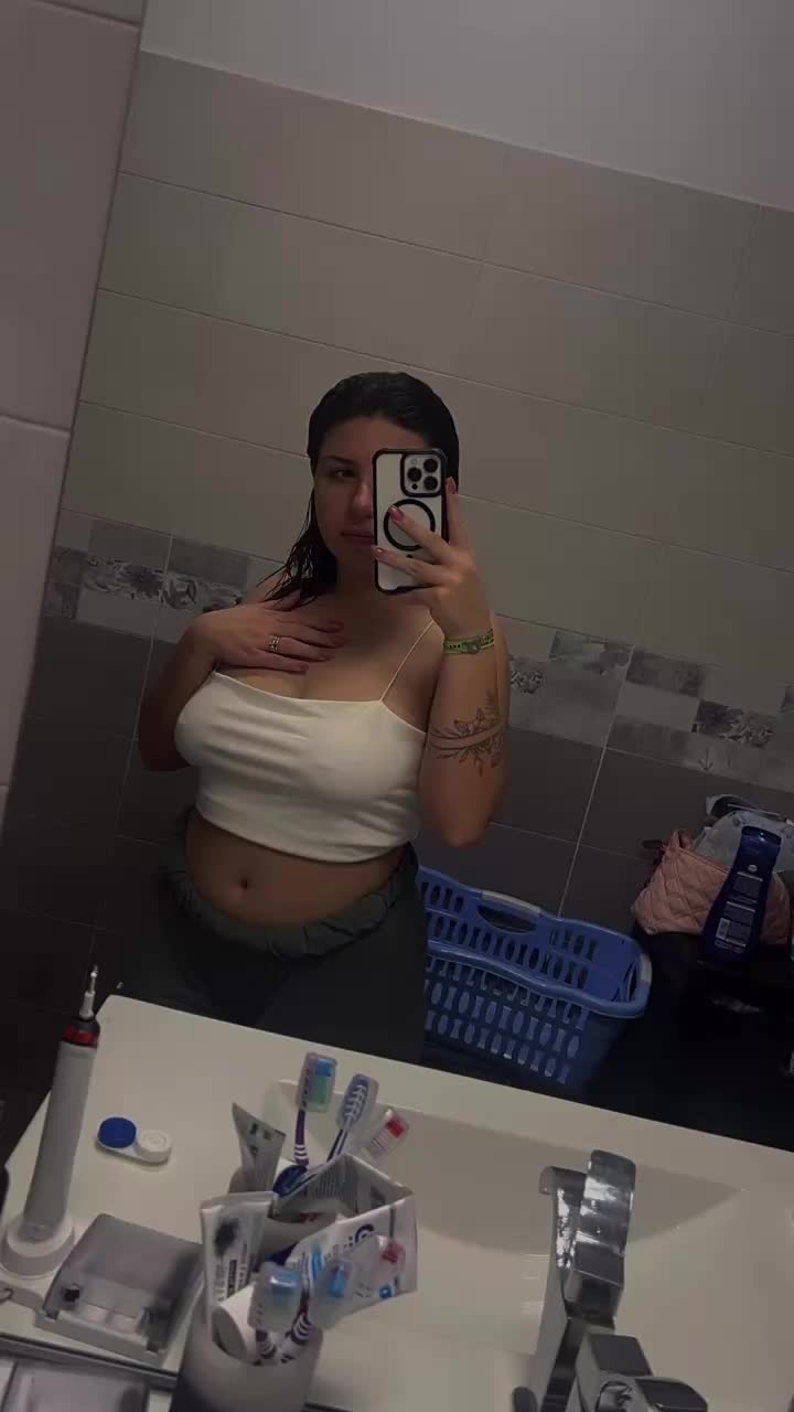 @morena_di_noia_