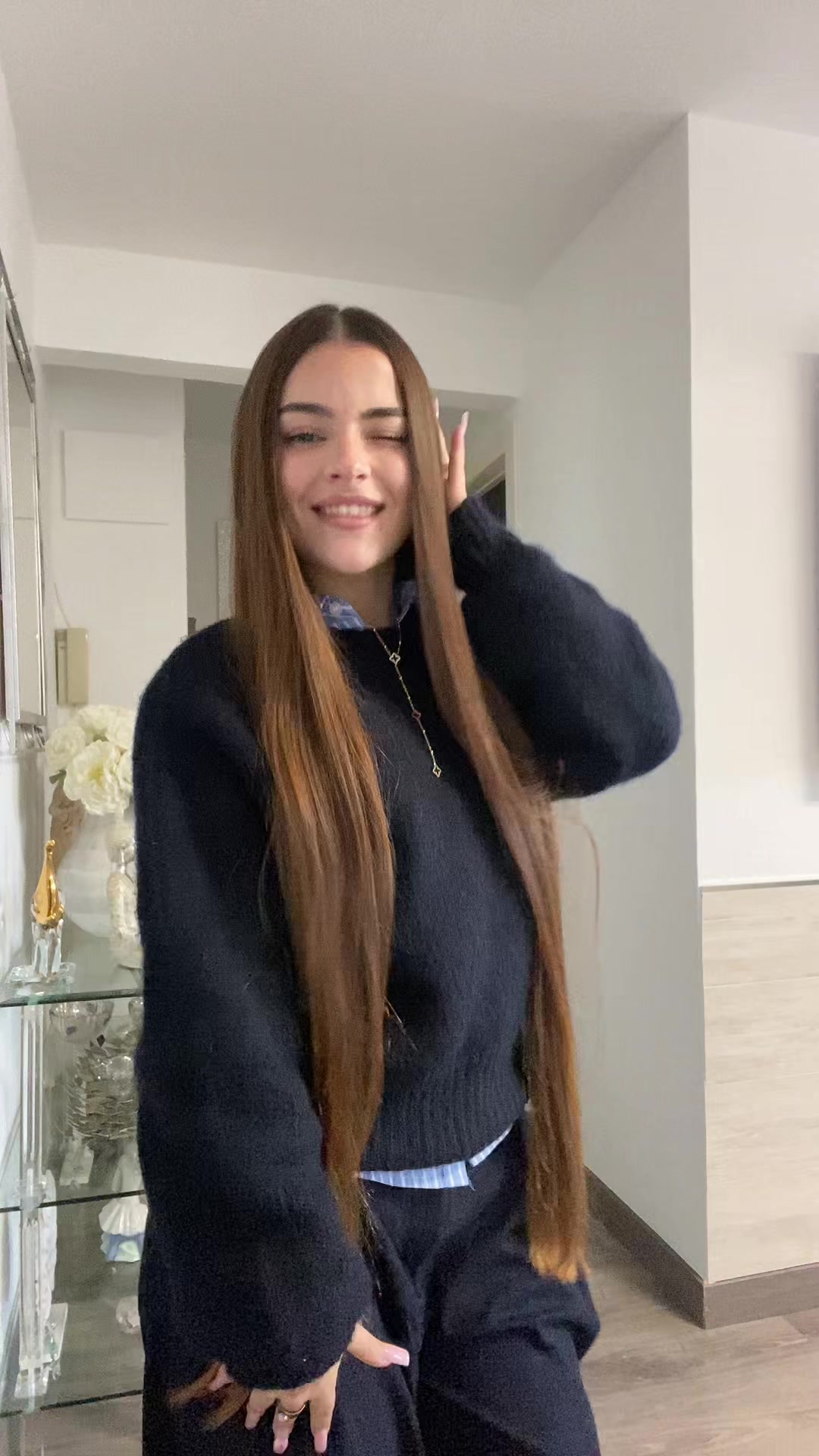 @martadaniiela