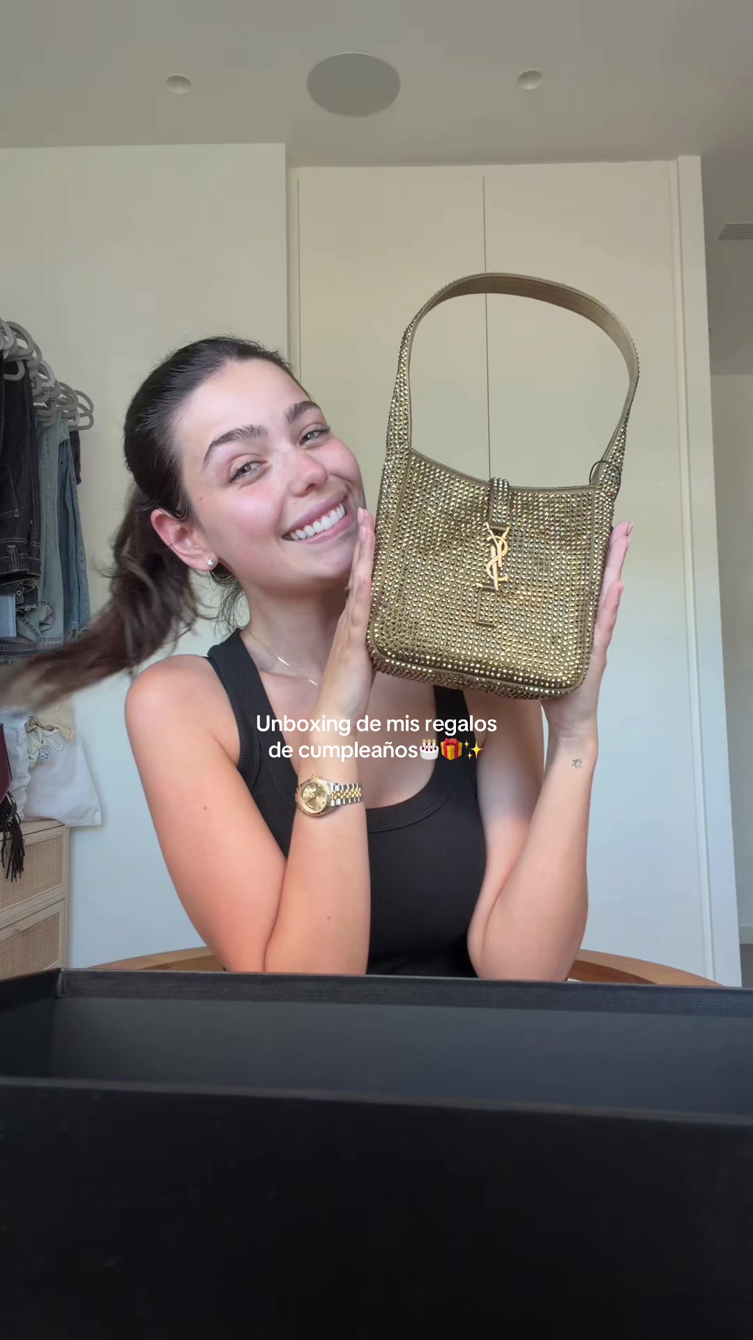@Carlota Torres