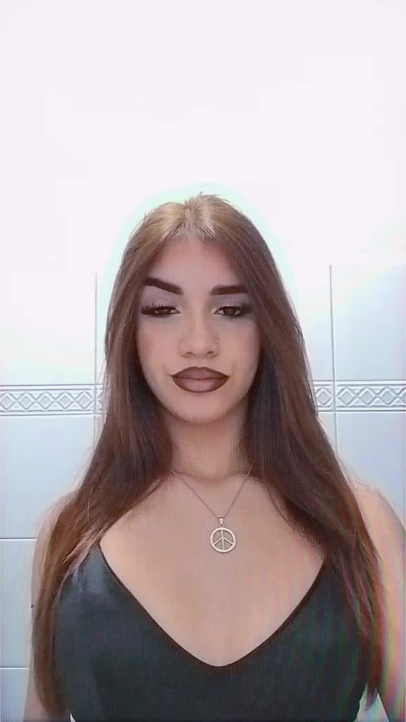 @La vipera 🐍