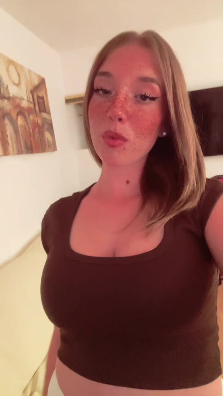 @martinanoraa