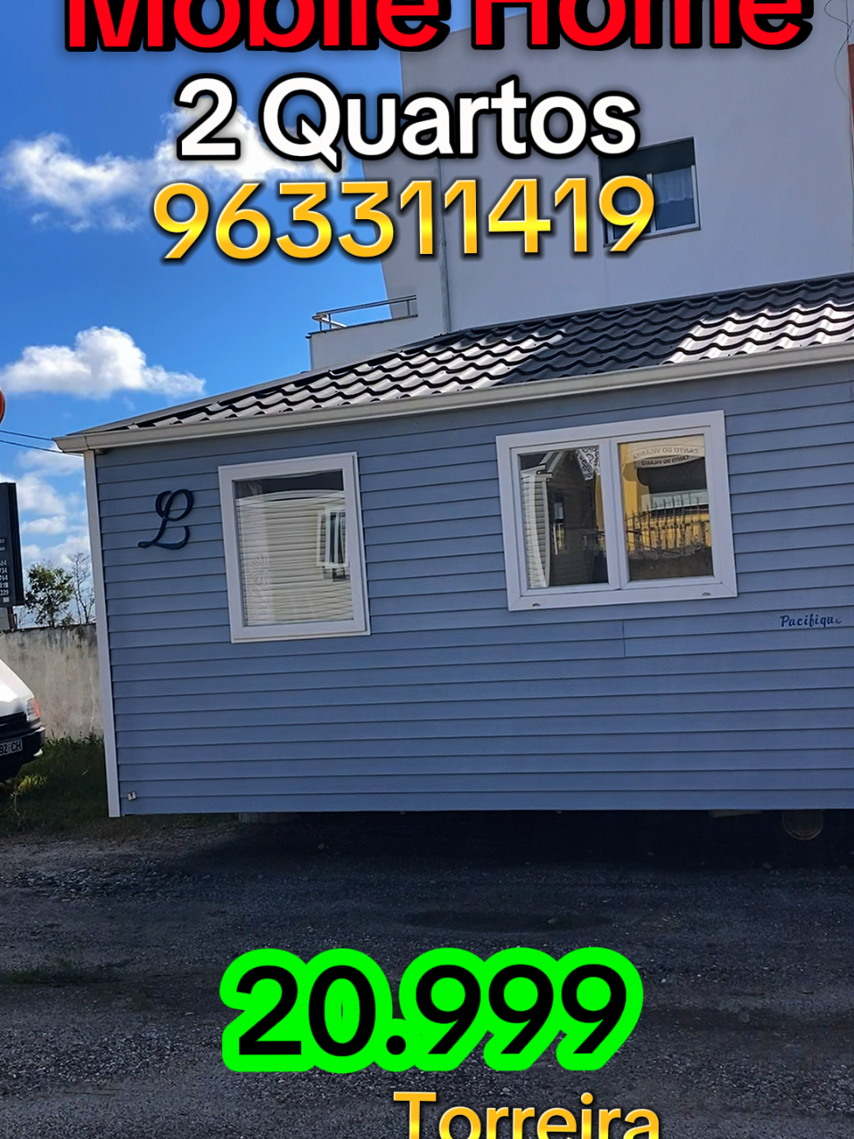 @MobilHomesV
