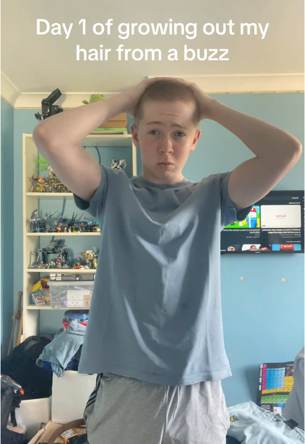 @realharryhair